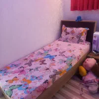تخت خواب