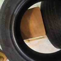 لاستیک استوک|قطعات یدکی و لوازم جانبی|تهران, چوب تراش|دیوار