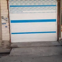 اجاره مغازه ۶۴ متری