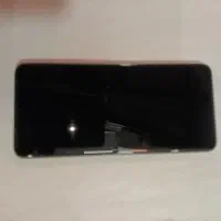 گوشی موبایل Blackview