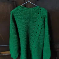 بلوز بافت زنانه