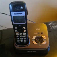 یک خط تلفن ثابت ۸ رقمی ۲۲۰۱ در م  یک الهیه فروشی