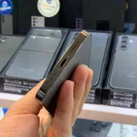 آیفون ۱۳ پرو iPhone 13 Pro|موبایل|کرج, گوهردشت|دیوار