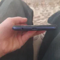 نوو|موبایل|ماکو, |دیوار