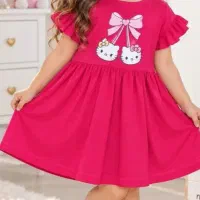 لباس بچگانه و زنانه و مردانه