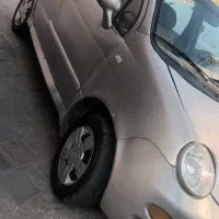 ام وی ام ۱۱۰