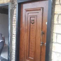 نصب و نصاب درب ضدسرقت|خدمات پیشه و مهارت|بندر ماهشهر, |دیوار