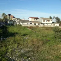 فروش-زمین-کمربندی-نوشهر