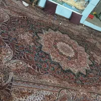 فرش۱۲متری