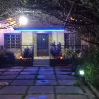 ویلاباغ500mچسب-بافت-سهیلیه-لشگراباد-کردان-جنوبی