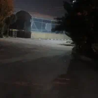 نیازمند یکنفر نیروی تاسیسات بازنشسته