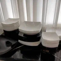 سرویس آرکوپال  سرامیکی