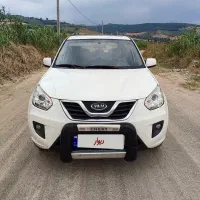 ام وی ام x33 NEW (اتومات) (۲ برگ سند)
