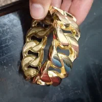 تک پوش روسی کار کرده در حد نو|بدلیجات|فومن, |دیوار