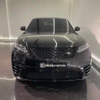 لندرور ولار(2024)|خودرو سواری و وانت|تهران, الهیه|دیوار