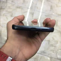 سامسونگ a34|موبایل|تهران, هاشمآباد|دیوار