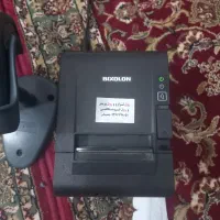 صندوق فروشگاهی