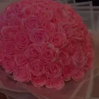 گل جاودان|گل مصنوعی|نقده, |دیوار