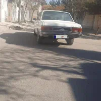 پیکان فروش فوری موتور گیربکس دیفرانسیل تویوتاسالم|خودرو سواری و وانت|مشهد, شاهد (شهرک غرب)|دیوار