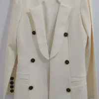 کت وشلوارزنانه