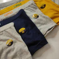 شورت زنونه از ۳ تا ۱۲۰ داریم به بالا|لباس|شیروان (خراسان), |دیوار