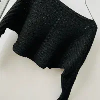 نیم تنه بافت|لباس|اسلام‌شهر, شهرک قائمیه|دیوار