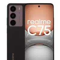 c75ردمی شیاومی