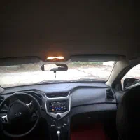 خودرو ام وی ام 315 اکسلنت|خودرو سواری و وانت|سنگر, |دیوار