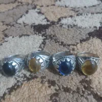 انگشتر|زیورآلات و اکسسوری|دورود, |دیوار