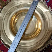 برنزی|مجسمه، تندیس، ماکت|محمدیه-قزوین, |دیوار