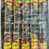 ترقه اسکلت جوکر ۱۰ عددی اورجینال