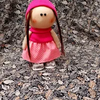 عروسک روسی|اسباب‌‌بازی|سیرجان, |دیوار