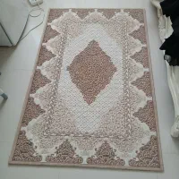 ظرف و ظروف آشپزخانه شیک مناسب جهاز|ظروف سرو و پذیرایی|مشهد, جاهد شهر|دیوار