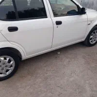 ساینا دوگانه ۱۴۰۲