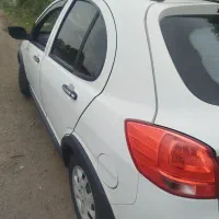 کوییک 99 بیرنگ و بیضربه