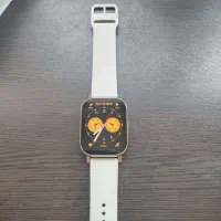 ساعت هوشمند شیائومی مدل Redmi Watch 5 Lite