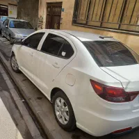 شاهین جی استاندارد