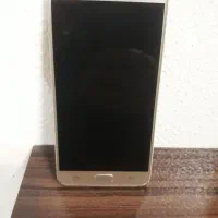 موبایل G7prime