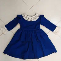 لباس کودک نو