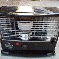 لوازم خانگی.|سایر لوازم برقی|ایرانشهر, |دیوار