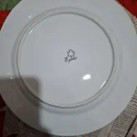 ظرف|ظروف سرو و پذیرایی|اردبیل, |دیوار