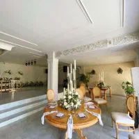 اجاره عمارت تشریفاتی ولنجک|گردهمایی و همایش|تهران, ولنجک|دیوار