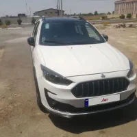 اطلس GL