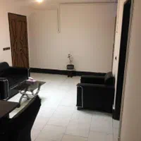 رهن واجاره واحد اداری ۴۷ متری آسانسور دار|اجارهٔ دفتر کار، اتاق اداری، مطب|اندیشه, اندیشه فاز ۱|دیوار