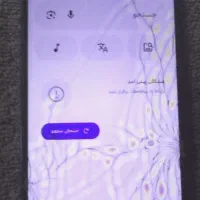 HONOR X6a|موبایل|اردبیل, |دیوار