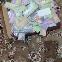 عمو پولدار|کلکسیون و سرگرمی|سنقر, |دیوار