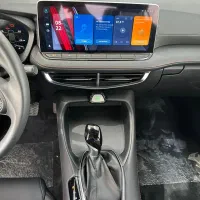 MG5 Full 2025|خودرو سواری و وانت|اهواز, امانیه|دیوار