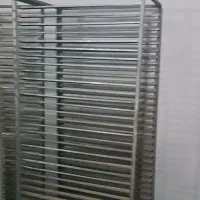 خشکن میوه صنعتی 70سینی|ماشینآلات صنعتی|گرگان, |دیوار