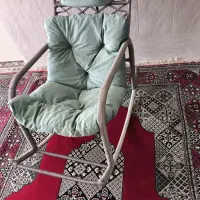 صندلی|صندلی و نیمکت|تفت, |دیوار