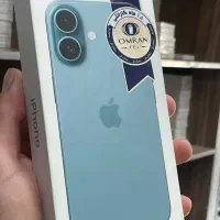 ایفون ۱۶ نرمال